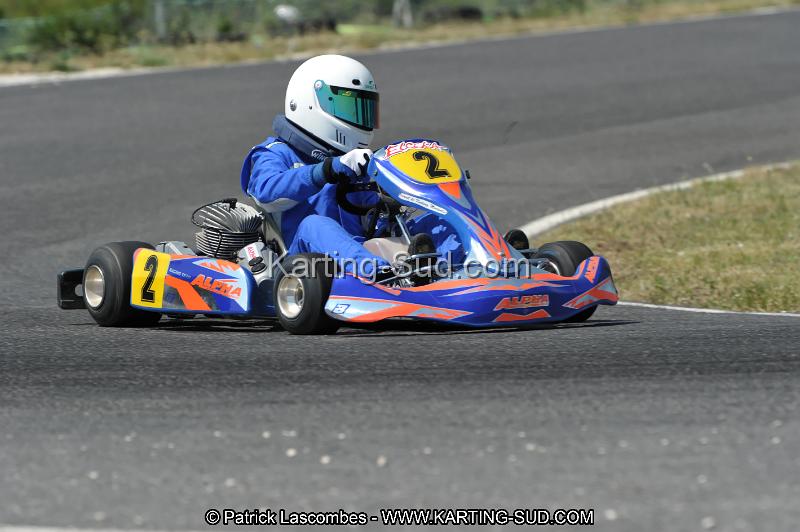 27062010-Grabels-Lascombes (1230).jpg